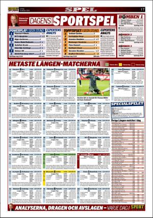 aftonbladet_sport-20161008_000_00_00_017.pdf