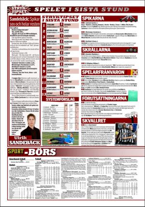 aftonbladet_sport-20161008_000_00_00_018.pdf