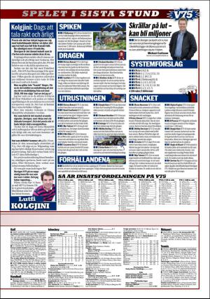 aftonbladet_sport-20161008_000_00_00_019.pdf