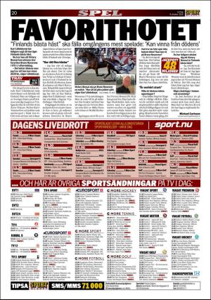 aftonbladet_sport-20161008_000_00_00_020.pdf