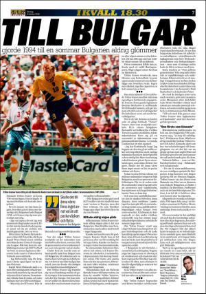 aftonbladet_sport-20161009_000_00_00_007.pdf