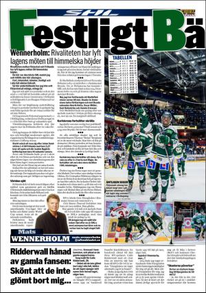 aftonbladet_sport-20161009_000_00_00_014.pdf