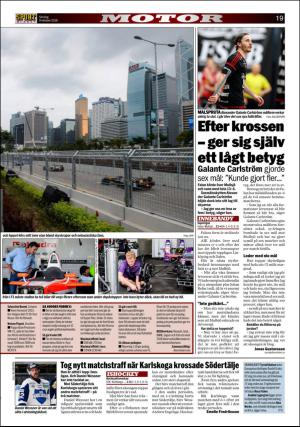 aftonbladet_sport-20161009_000_00_00_019.pdf
