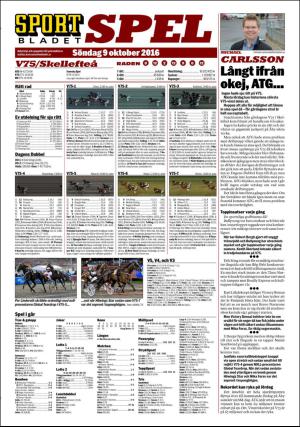 aftonbladet_sport-20161009_000_00_00_021.pdf
