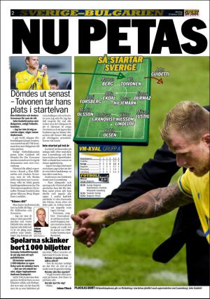 aftonbladet_sport-20161010_000_00_00_002.pdf