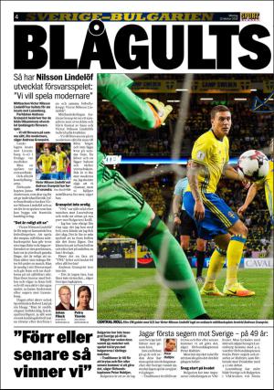 aftonbladet_sport-20161010_000_00_00_004.pdf