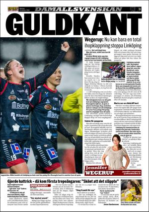 aftonbladet_sport-20161010_000_00_00_009.pdf