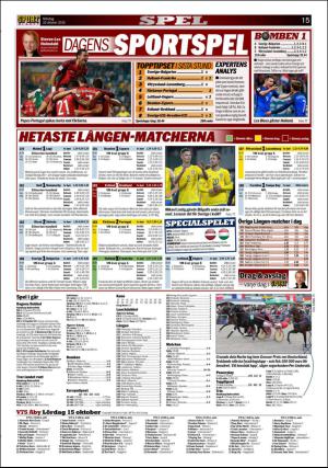 aftonbladet_sport-20161010_000_00_00_015.pdf