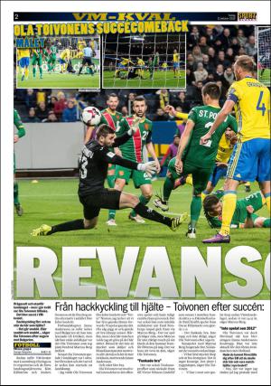 aftonbladet_sport-20161011_000_00_00_002.pdf