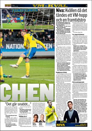 aftonbladet_sport-20161011_000_00_00_003.pdf