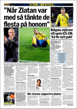 aftonbladet_sport-20161011_000_00_00_007.pdf