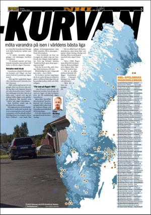 aftonbladet_sport-20161012_000_00_00_005.pdf
