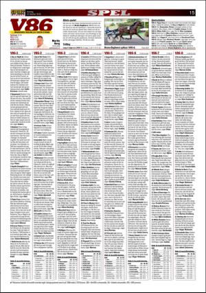 aftonbladet_sport-20161012_000_00_00_015.pdf