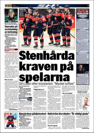 aftonbladet_sport-20161013_000_00_00_005.pdf