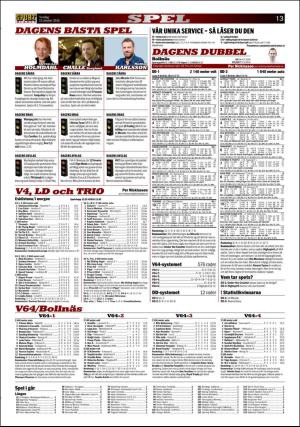 aftonbladet_sport-20161013_000_00_00_013.pdf