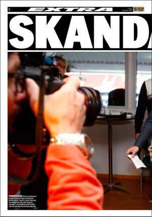 aftonbladet_sport-20161014_000_00_00_002.pdf