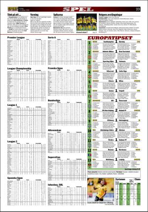 aftonbladet_sport-20161014_000_00_00_023.pdf