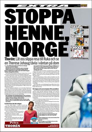 aftonbladet_sport-20161015_000_00_00_002.pdf