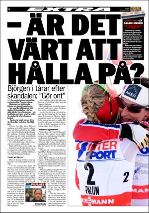 aftonbladet_sport-20161015_000_00_00_004.pdf