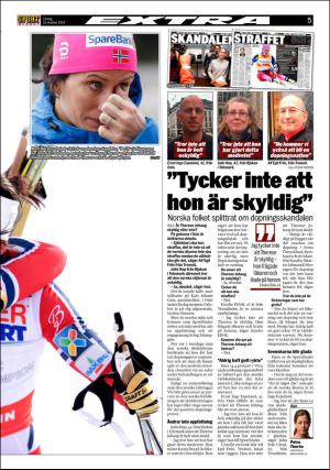aftonbladet_sport-20161015_000_00_00_005.pdf