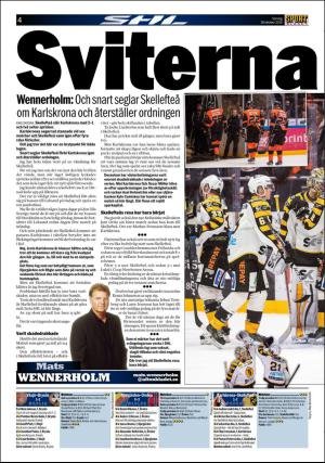 aftonbladet_sport-20161016_000_00_00_004.pdf