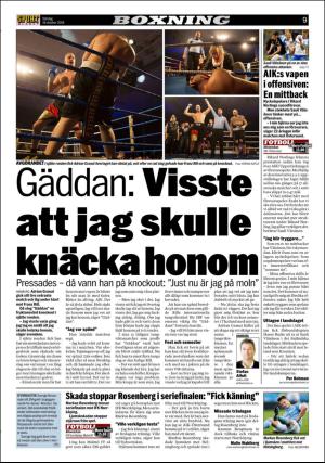 aftonbladet_sport-20161016_000_00_00_009.pdf
