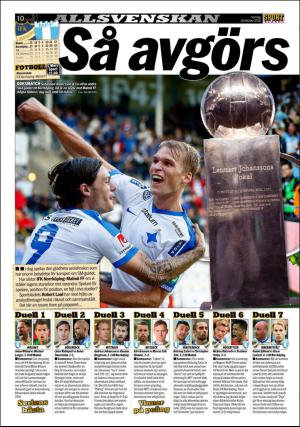 aftonbladet_sport-20161016_000_00_00_010.pdf
