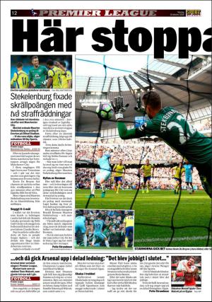 aftonbladet_sport-20161016_000_00_00_012.pdf