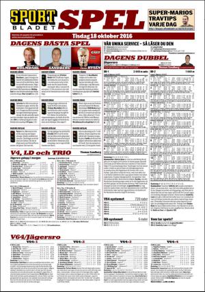 aftonbladet_sport-20161018_000_00_00_016.pdf