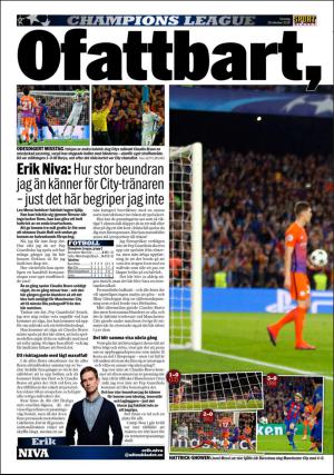 aftonbladet_sport-20161020_000_00_00_002.pdf