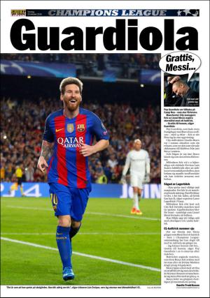aftonbladet_sport-20161020_000_00_00_003.pdf
