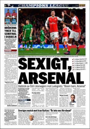 aftonbladet_sport-20161020_000_00_00_004.pdf