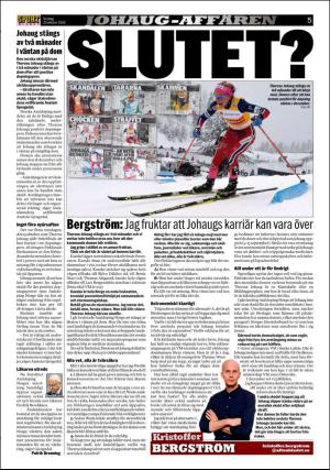 aftonbladet_sport-20161020_000_00_00_005.pdf