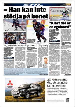 aftonbladet_sport-20161020_000_00_00_006.pdf