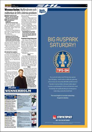 aftonbladet_sport-20161020_000_00_00_007.pdf