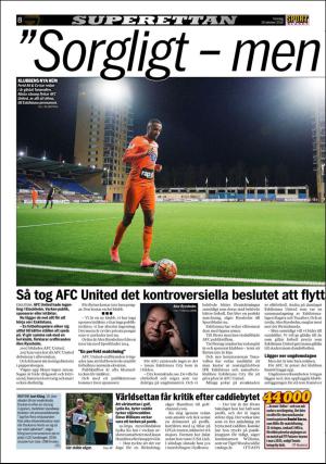 aftonbladet_sport-20161020_000_00_00_008.pdf