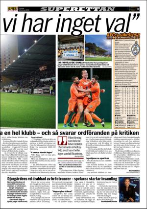 aftonbladet_sport-20161020_000_00_00_009.pdf
