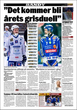 aftonbladet_sport-20161020_000_00_00_010.pdf