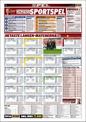 aftonbladet_sport-20161020_000_00_00_014.pdf
