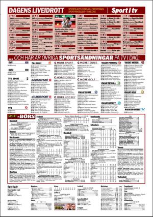 aftonbladet_sport-20161020_000_00_00_015.pdf