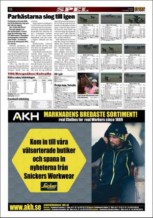 aftonbladet_sport-20161020_000_00_00_016.pdf