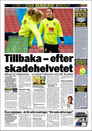 aftonbladet_sport-20161021_000_00_00_006.pdf