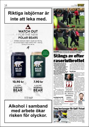 aftonbladet_sport-20161021_000_00_00_014.pdf