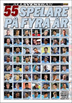 aftonbladet_sport-20161022_000_00_00_008.pdf