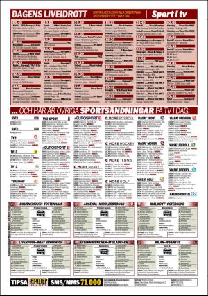aftonbladet_sport-20161022_000_00_00_020.pdf