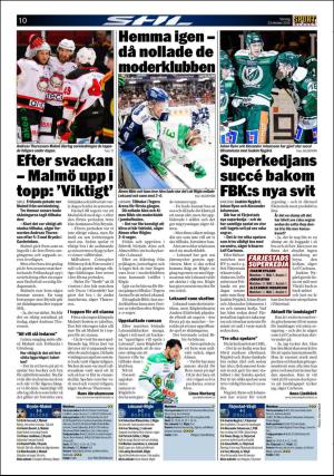 aftonbladet_sport-20161023_000_00_00_010.pdf