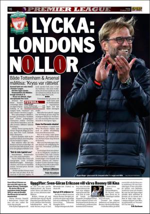aftonbladet_sport-20161023_000_00_00_016.pdf