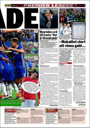 aftonbladet_sport-20161024_000_00_00_005.pdf