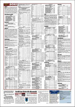 aftonbladet_sport-20161024_000_00_00_013.pdf