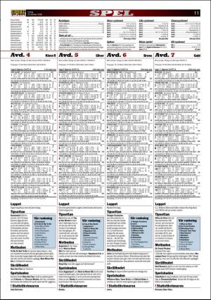 aftonbladet_sport-20161025_000_00_00_011.pdf